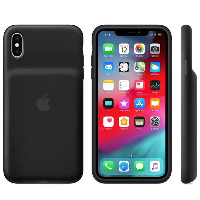 apple duoi thoi tim cook khi loi nhuan dat tren tat ca