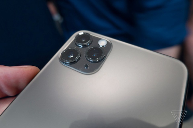 apple duoi thoi tim cook khi loi nhuan dat tren tat ca