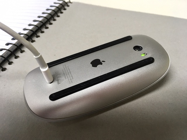 apple duoi thoi tim cook khi loi nhuan dat tren tat ca