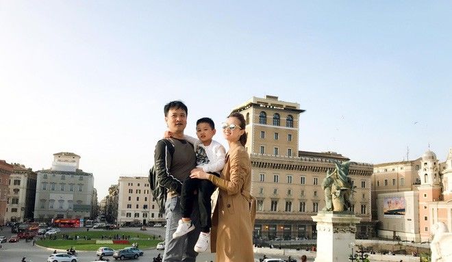 sao viet ngay 149 ho ngoc ha di chan tran hat truoc 3000 khan gia