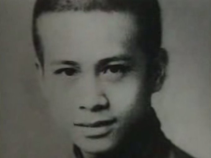 cuoc doi buon chai cua ty phu ly gia thanh