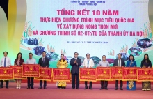 nong thon viet nam da moi hon