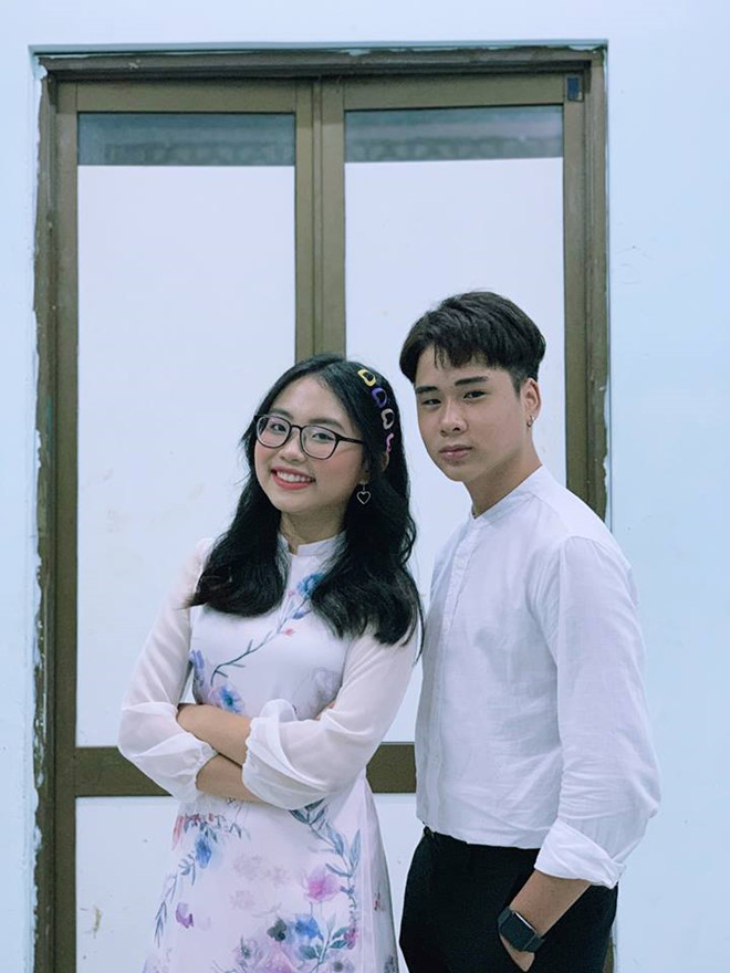 sao viet ngay 219 nhac si quoc bao qua con nguy kich mat hoi phuc 80