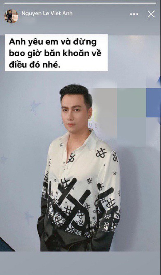 sao viet ngay 219 nhac si quoc bao qua con nguy kich mat hoi phuc 80