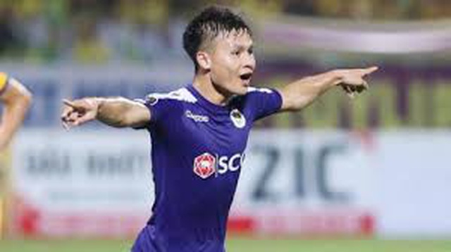 bao chau a danh gia cao van quyet quang hai o chung ket afc cup