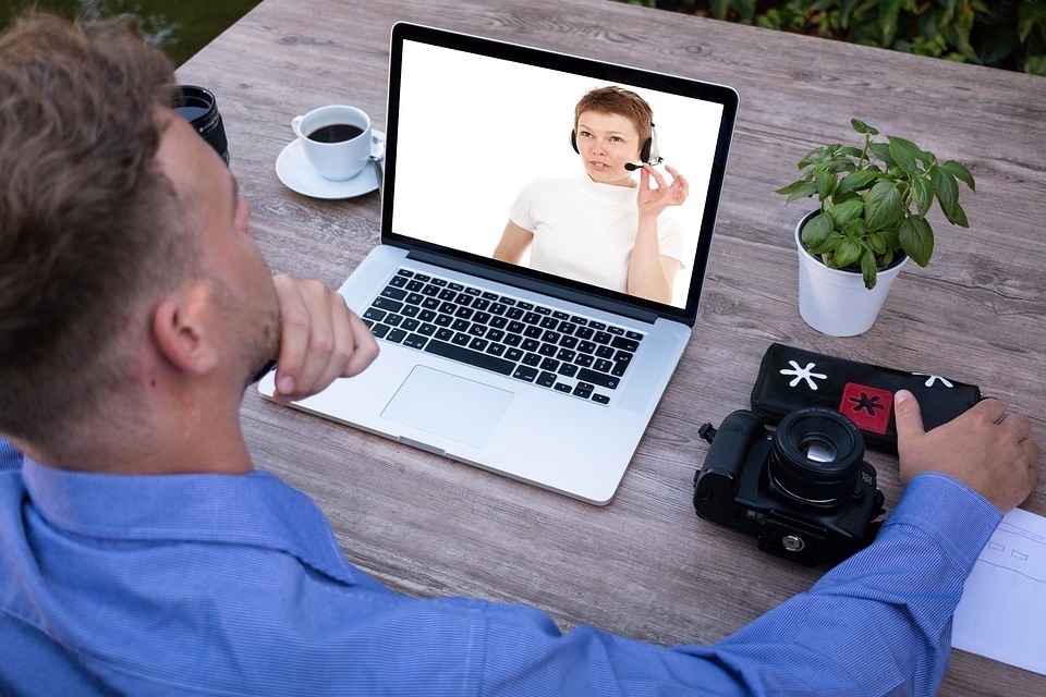 1642-webinar-4216601-960-720-6657-1599224894