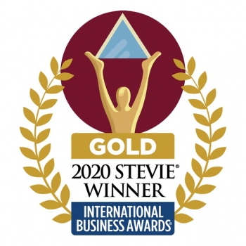 Viettel, VNPT, MobiFone "gặt hái" tại Giải thưởng IBA Stevie Awards 2020
