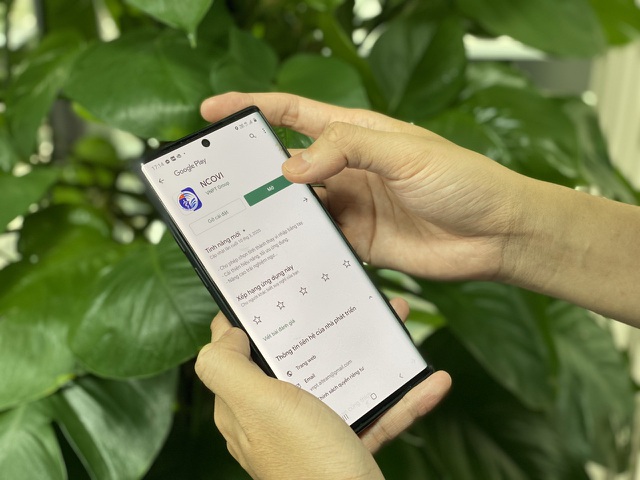 Viettel, VNPT, MobiFone gặt hái tại Giải thưởng IBA Stevie Awards 2020 - 2