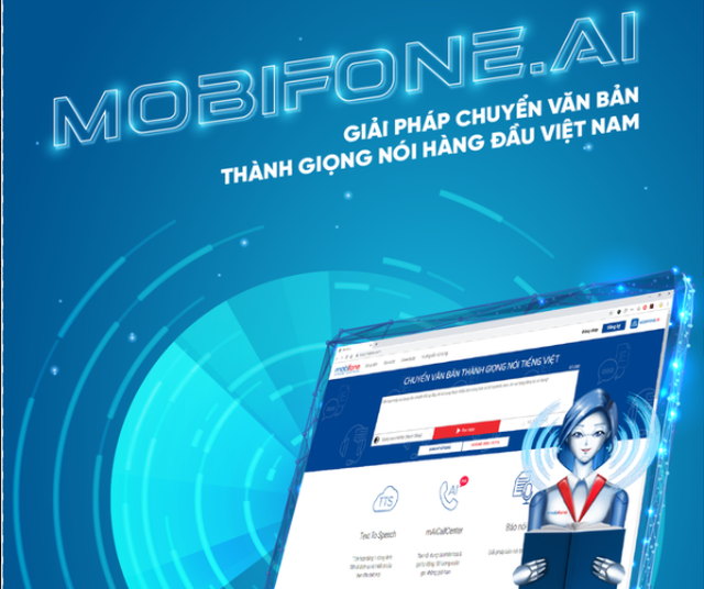Viettel, VNPT, MobiFone gặt hái tại Giải thưởng IBA Stevie Awards 2020 - 4