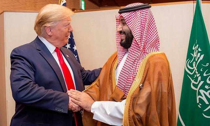 0624-trump-arab-1600167469-8936-1600168102