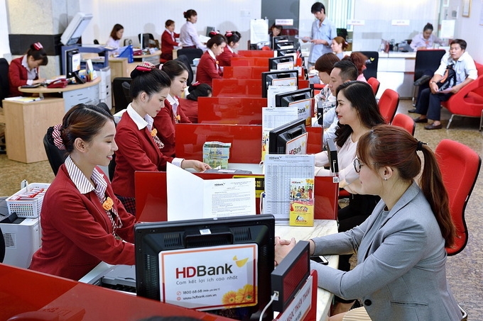 3044-hdb-jpg-1586493752-1985-158649-8969-6143-1600567458