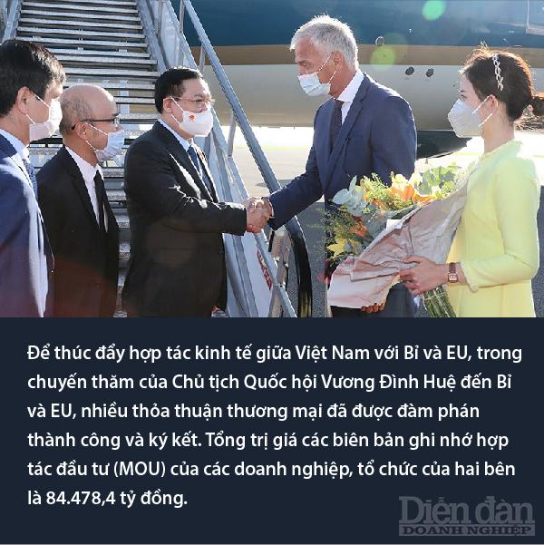 Nhịp sống kinh tế tuần từ 09 - 12/09