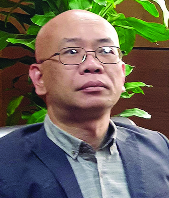 Mở cửa sản xuất trong điều kiện 