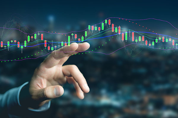 Khối ngoại đã bán ròng hơn 1,5 tỷ USD từ đầu năm đến nay.