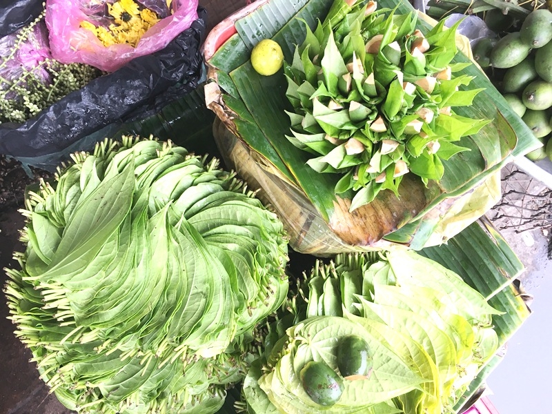 tam su buon cua nguoi ban trau cau hon nua the ky o sai gon