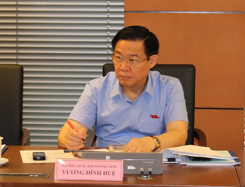 pho thu tuong no chinh phu giam manh con no cua khoi tu nhan tang len