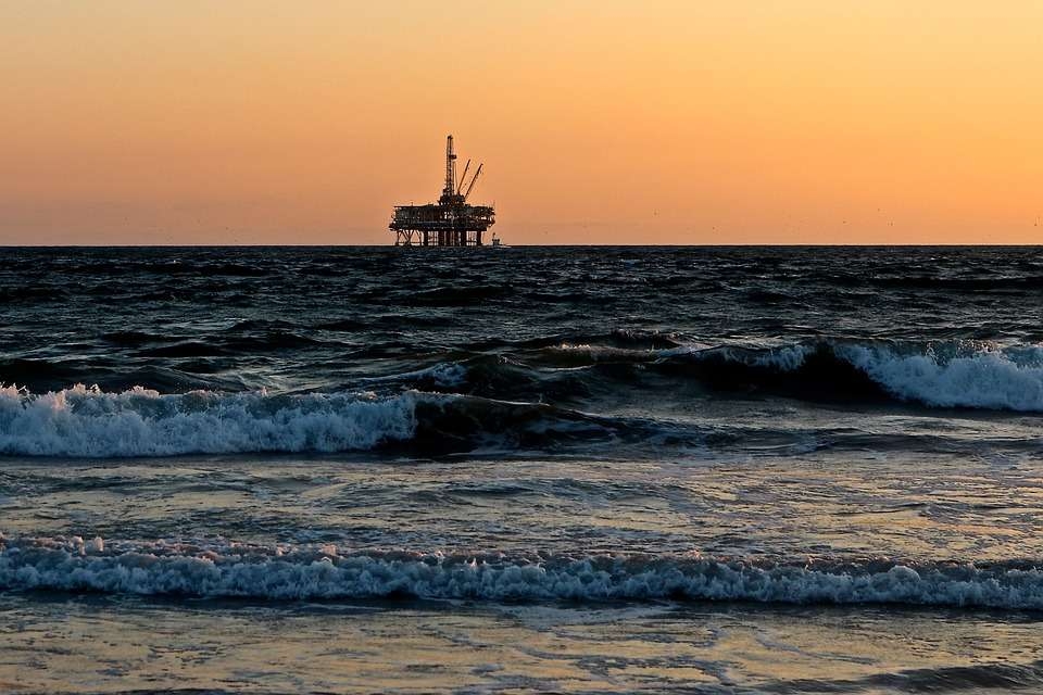petrofac ban 49 co phan tai cac tai san o mexico cho perenco