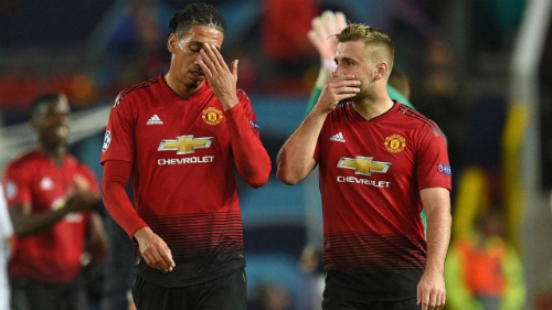 ferdinand man utd chi la nhung dua tre truoc juventus