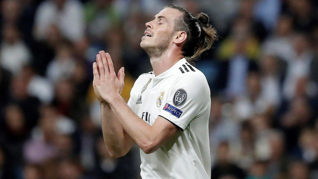 doi hinh ket hop sieu khung giua barcelona va real madrid