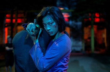 Sao Việt ngày 2/10: "Hai Phượng" của Ngô Thanh Vân tranh giải tại Oscar 2020