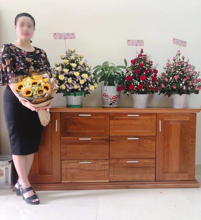 Ba lần 