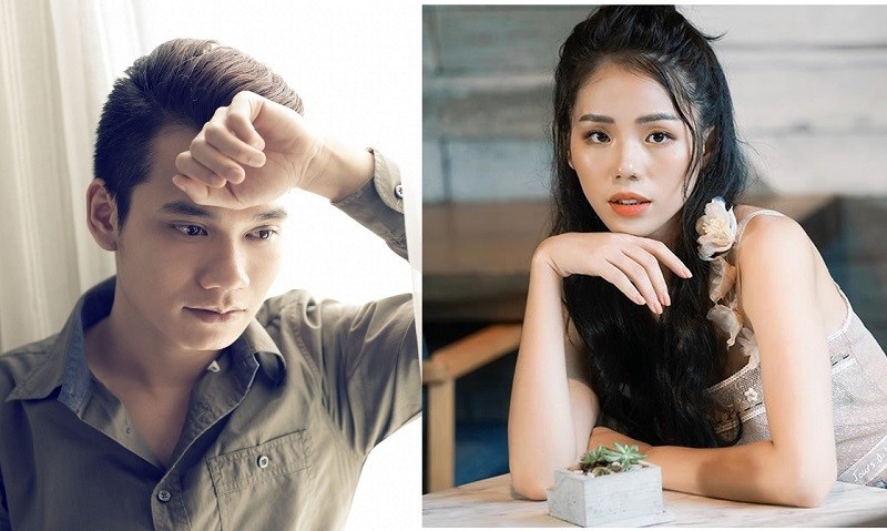 sao viet ngay 1610 ngan 98 sang han thi hoa hau