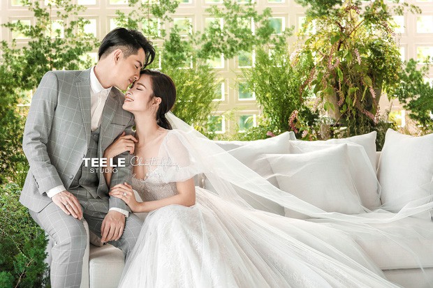 sao viet ngay 1610 ngan 98 sang han thi hoa hau