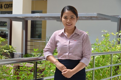 bong hong o nha may loc dau dung quat