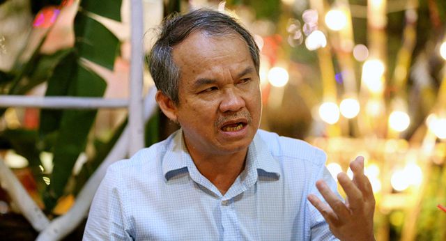 Bầu Đức: "Công Phượng sẽ ở lại Sint Truidense đến hết hợp đồng"