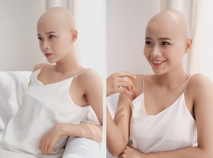 sao viet ngay 2810 quyen cuc truong dien anh mat chuc sau su co duong luoi bo