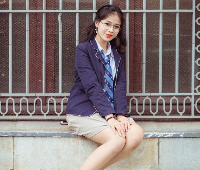 sao viet ngay 2810 quyen cuc truong dien anh mat chuc sau su co duong luoi bo