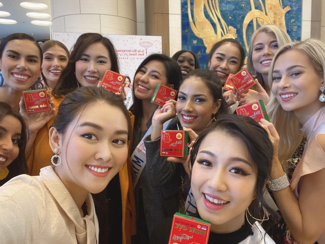 sao viet ngay 2810 quyen cuc truong dien anh mat chuc sau su co duong luoi bo