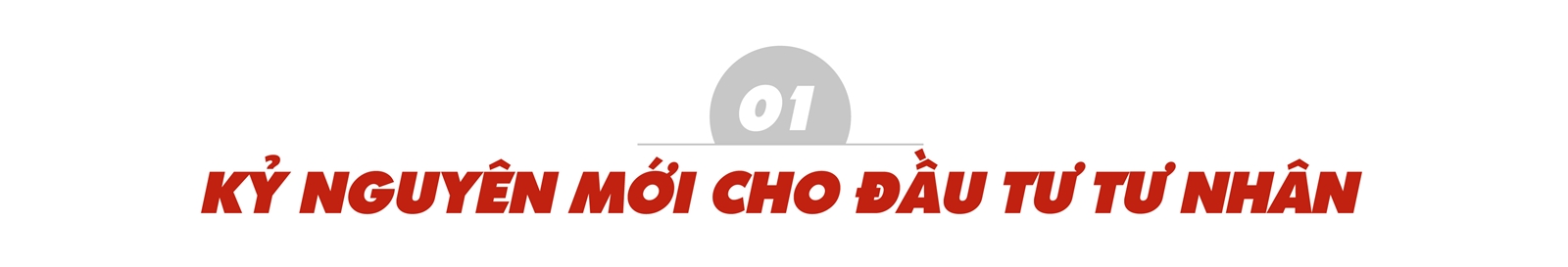 Tập đoàn Trung Nam   “Người tạo dấu ấn lịch sử” trong điện mặt trời!