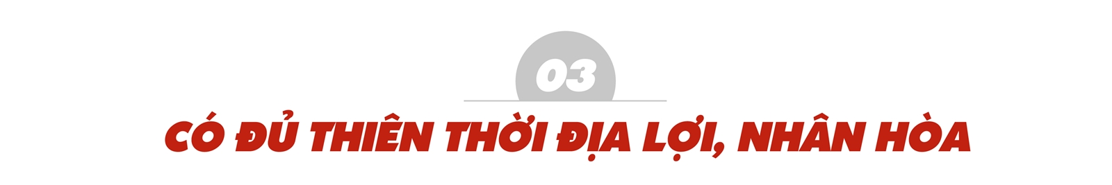 Tập đoàn Trung Nam   “Người tạo dấu ấn lịch sử” trong điện mặt trời!