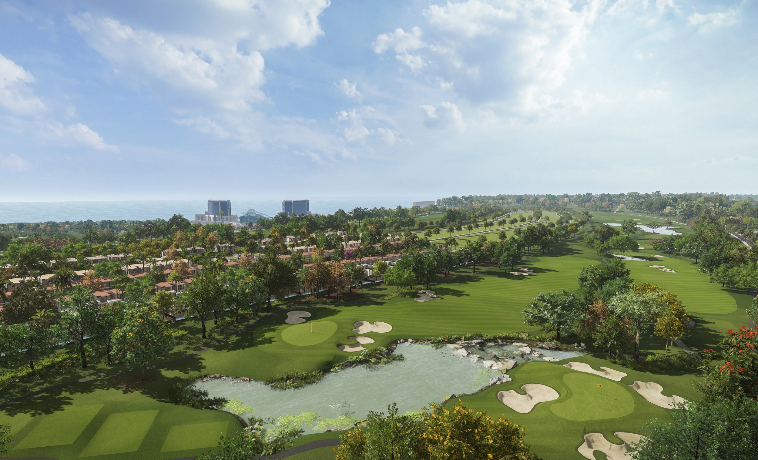 2253-pga-golf-course-resize