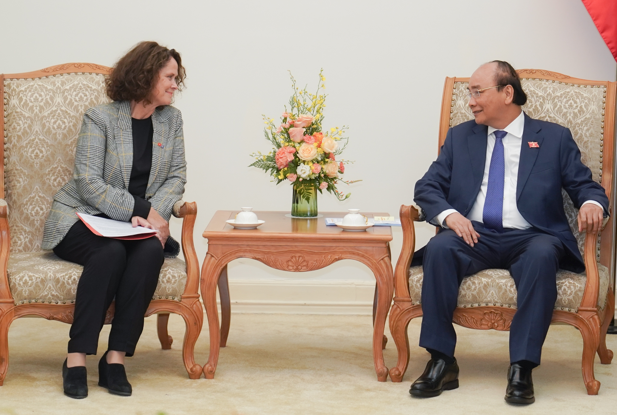 undefined 0045-ttg-tiep-gd-wb-tai-vn-1
