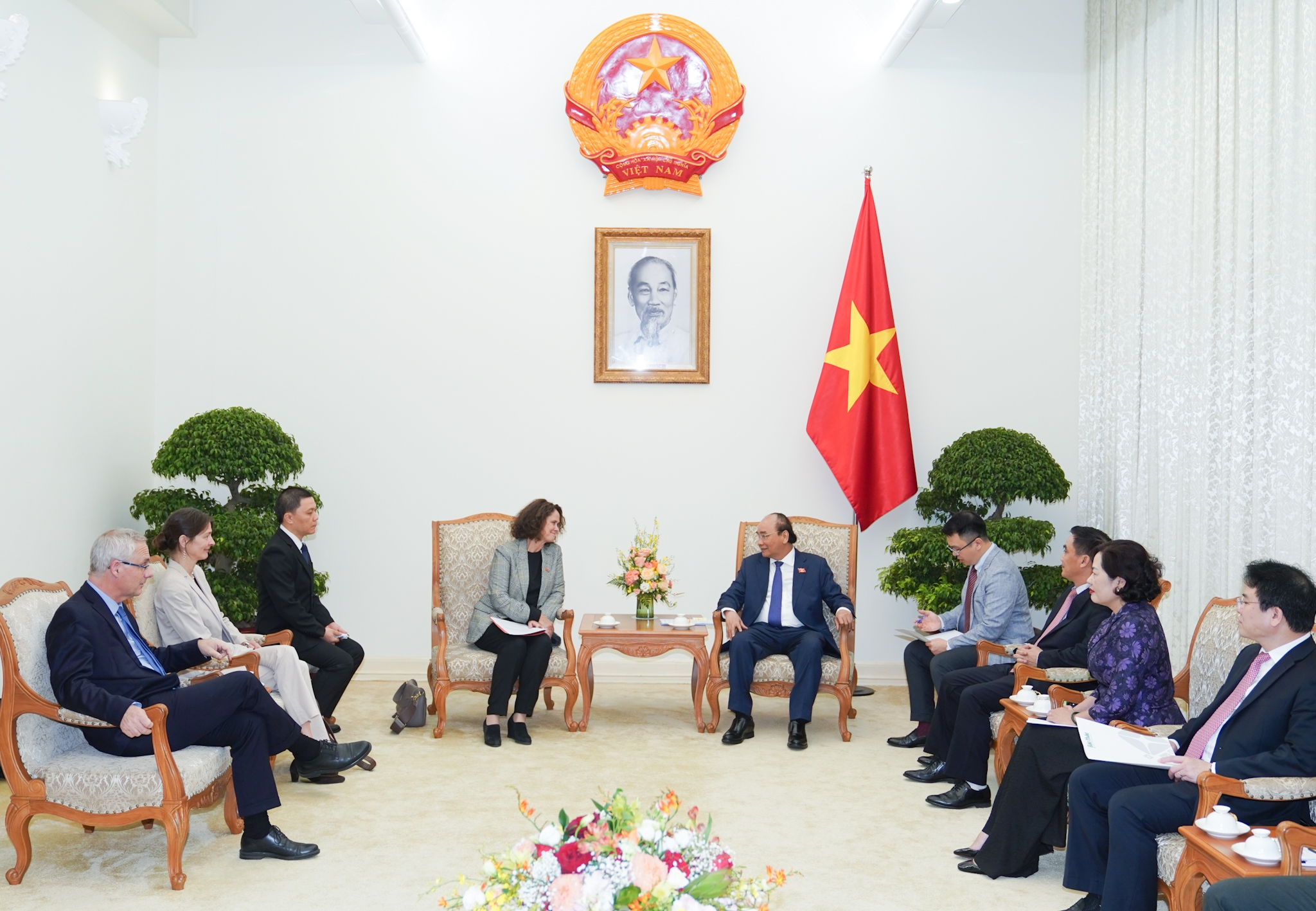 undefined 0049-ttg-tiep-gd-wb-tai-vn-2