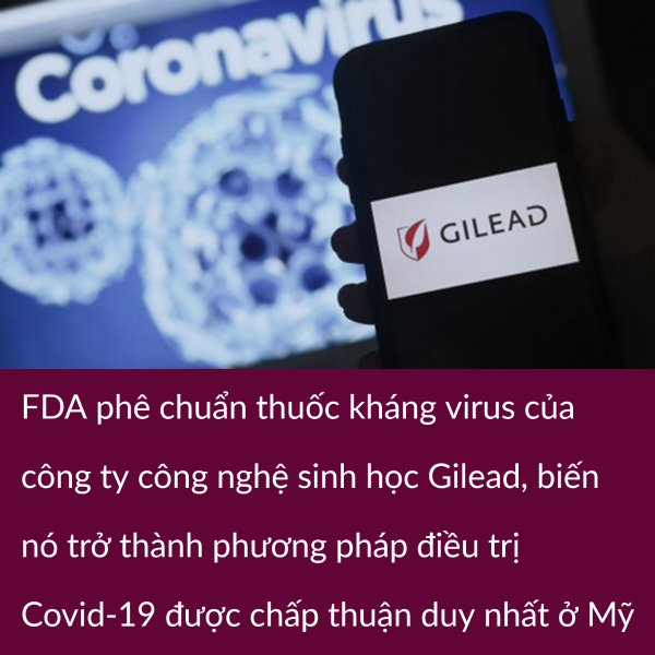 Quibi: Lớn nhanh, chết nhanh