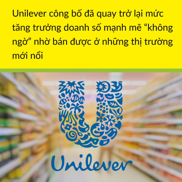 Quibi: Lớn nhanh, chết nhanh