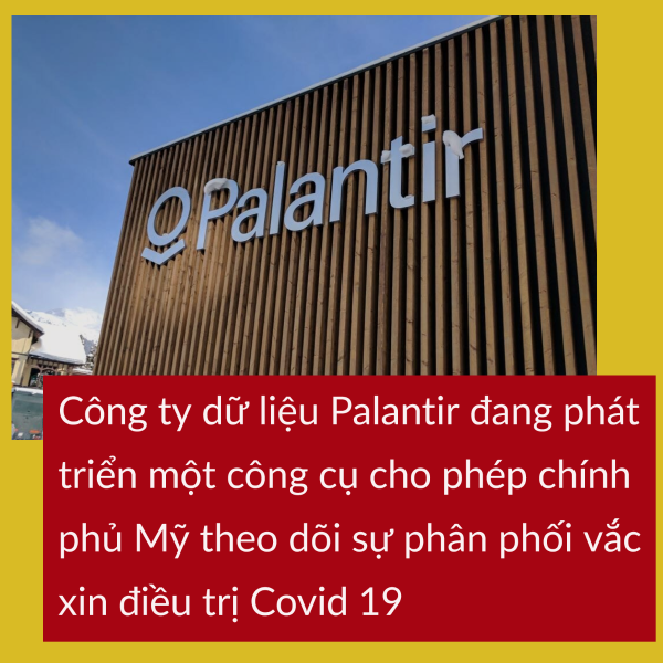 Quibi: Lớn nhanh, chết nhanh
