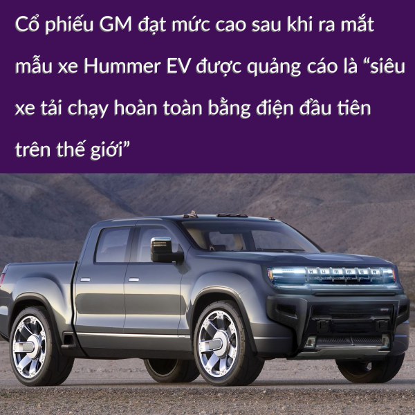 Quibi: Lớn nhanh, chết nhanh