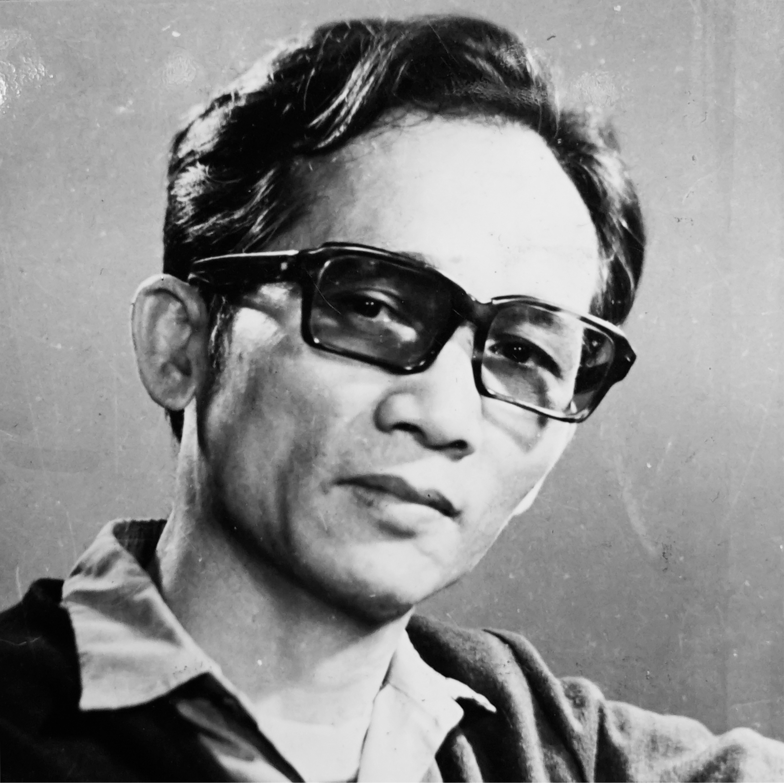 2939-chan-dung-hoya-siy-ngoyc-linh