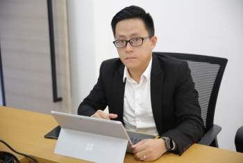 Bầu cử Tổng thống Mỹ tác động ra sao đến chứng khoán Việt Nam?