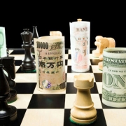 Bàn về mô hình phát triển kinh tế Việt Nam cho tương lai (P1)