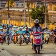 Bàn về mô hình phát triển kinh tế Việt Nam cho tương lai (P3)