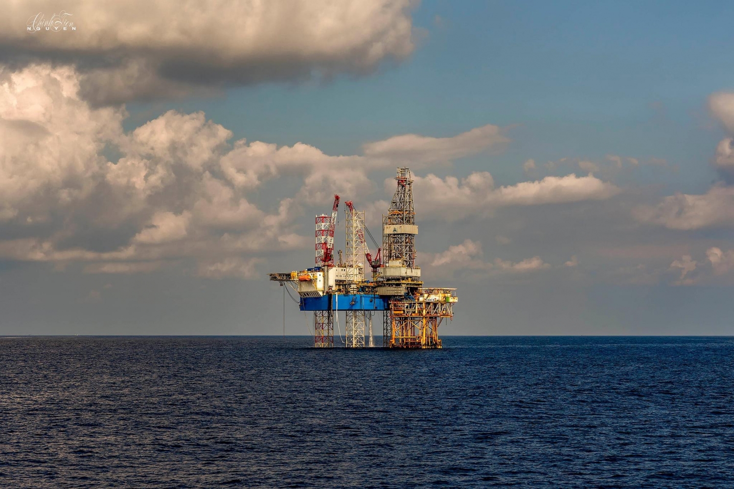 Thu hồi chi phí trong các hợp đồng phân chia sản phẩm: Đánh giá so sánh các khu vực pháp lý ở Đông Nam Á (Kỳ II)