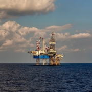 Thu hồi chi phí trong các hợp đồng phân chia sản phẩm: Đánh giá so sánh các khu vực pháp lý ở Đông Nam Á (Kỳ II)