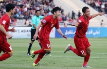 duoc tang 4000 usd tai lao hlv park hang seo tuyen bo gianh ngoi nhat bang