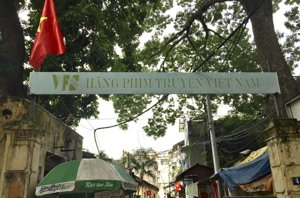 chon nha dau tu chien luoc tu bai hoc dat gia cua hang phim truyen viet nam