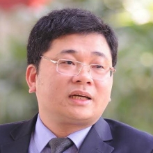 ve hoat dong kinh doanh phan phoi san pham hat nhua polypropylene pp cua bsr